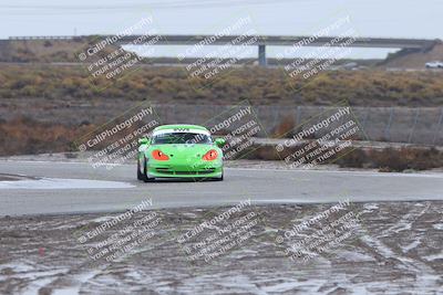 media/Nov-16-2025-PCA San Diego (Sun) [[0608d89c2d]]/Orange Group/Cotton Coners (Session 2)/